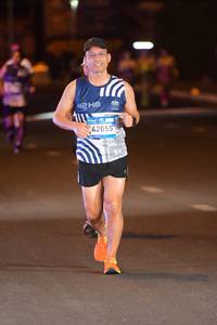 BIB: 
                            <button type="button" onclick="openModal(24289841)" class="btn btn-primary btn-sm float-right btn-popup" data-toggle="modal" data-target=".modal-high-quality">
                        <i class="fas fa-shopping-cart"></i> Add to Cart
                    </button>
                                            <button type="button" onclick="isThisMe(24289841, true)" class="btn btn-success btn-sm float-right btn-popup btn-isme hidden" data-toggle="tooltip" data-placement="bottom" title="นี่คือรูปของคุณใช่ไหม คลิกที่นี่เพื่อเอาเข้าอัลบั้ม">
                        <i class="fas fa-plus"></i> Add to album
                    </button>
                    <button type="button" onclick="isThisMe(24289841, false)" class="btn btn-warning btn-sm float-right btn-popup btn-isnotme hidden">
                        <i class="fas fa-ban"></i> Remove from album
                    </button>